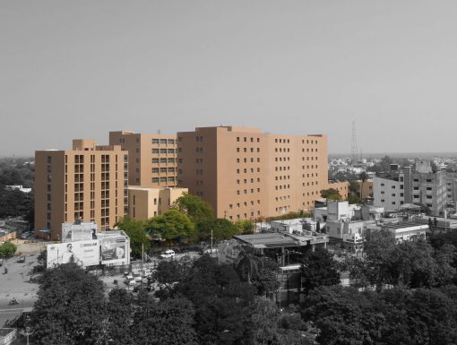 Civil-Hospital-Main